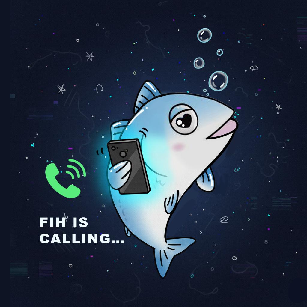 FIH meme 01
